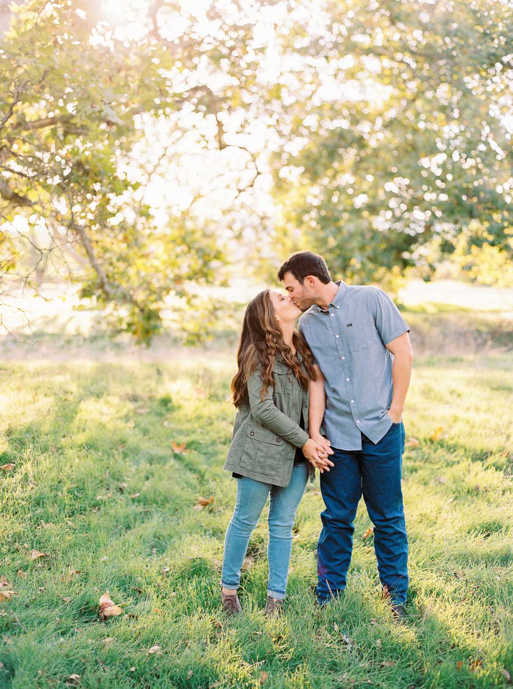 Danielle Poff Photography 
http://www.daniellepoff.com