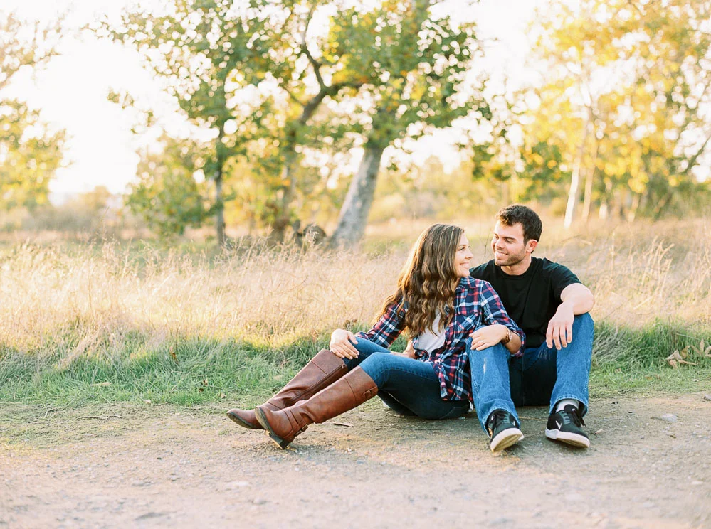 Danielle Poff Photography 
http://www.daniellepoff.com