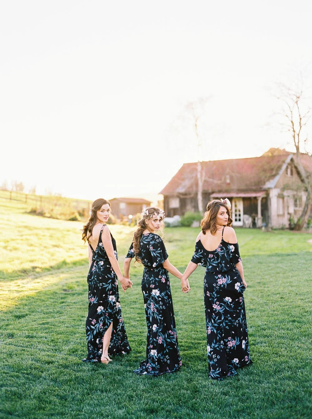 Danielle Poff Photography 
http://www.daniellepoff.com