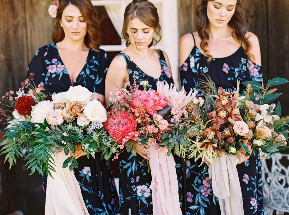 Danielle Poff Photography 
http://www.daniellepoff.com