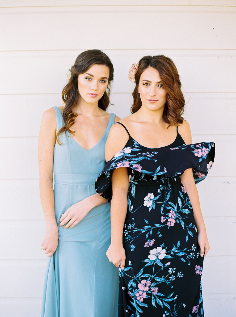 Danielle Poff Photography
http://www.daniellepoff.com