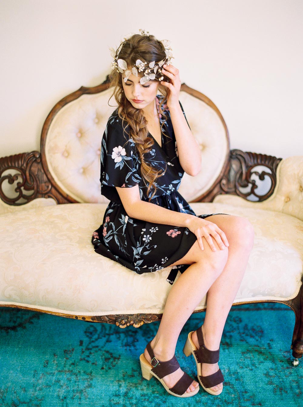 Danielle Poff Photography
http://www.daniellepoff.com