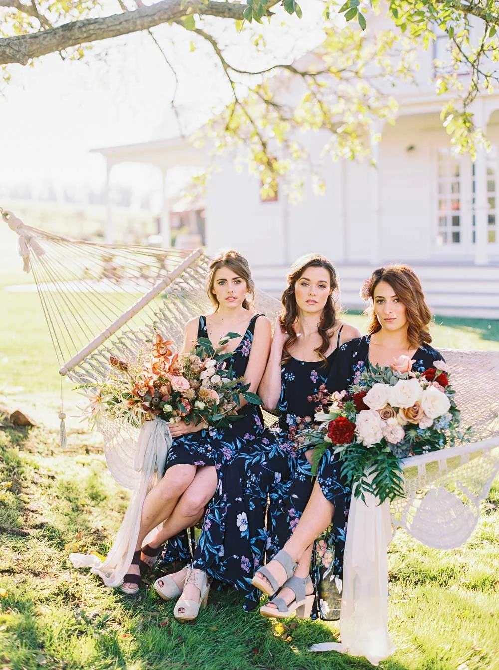 Danielle Poff Photography 
http://www.daniellepoff.com