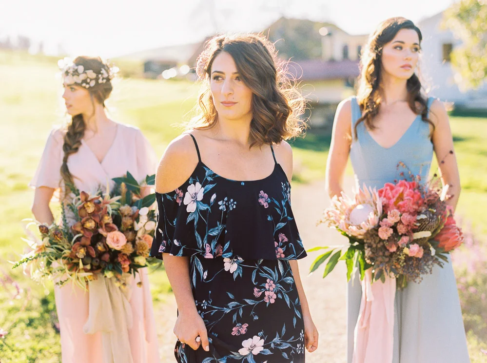 Danielle Poff Photography 
http://www.daniellepoff.com