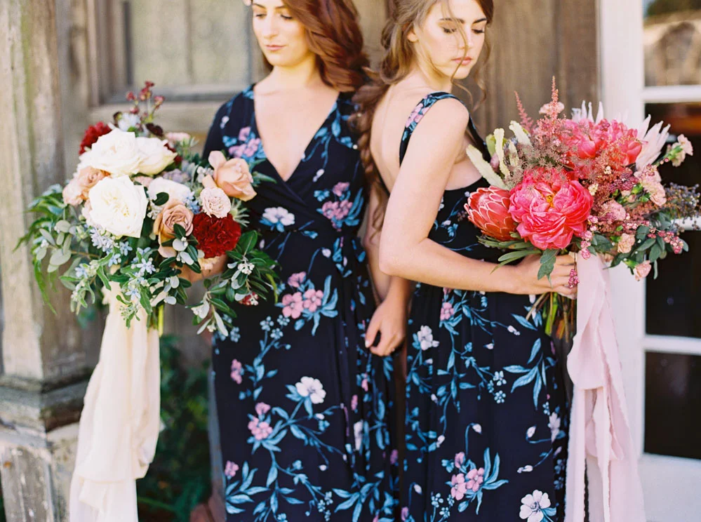 Danielle Poff Photography 
http://www.daniellepoff.com