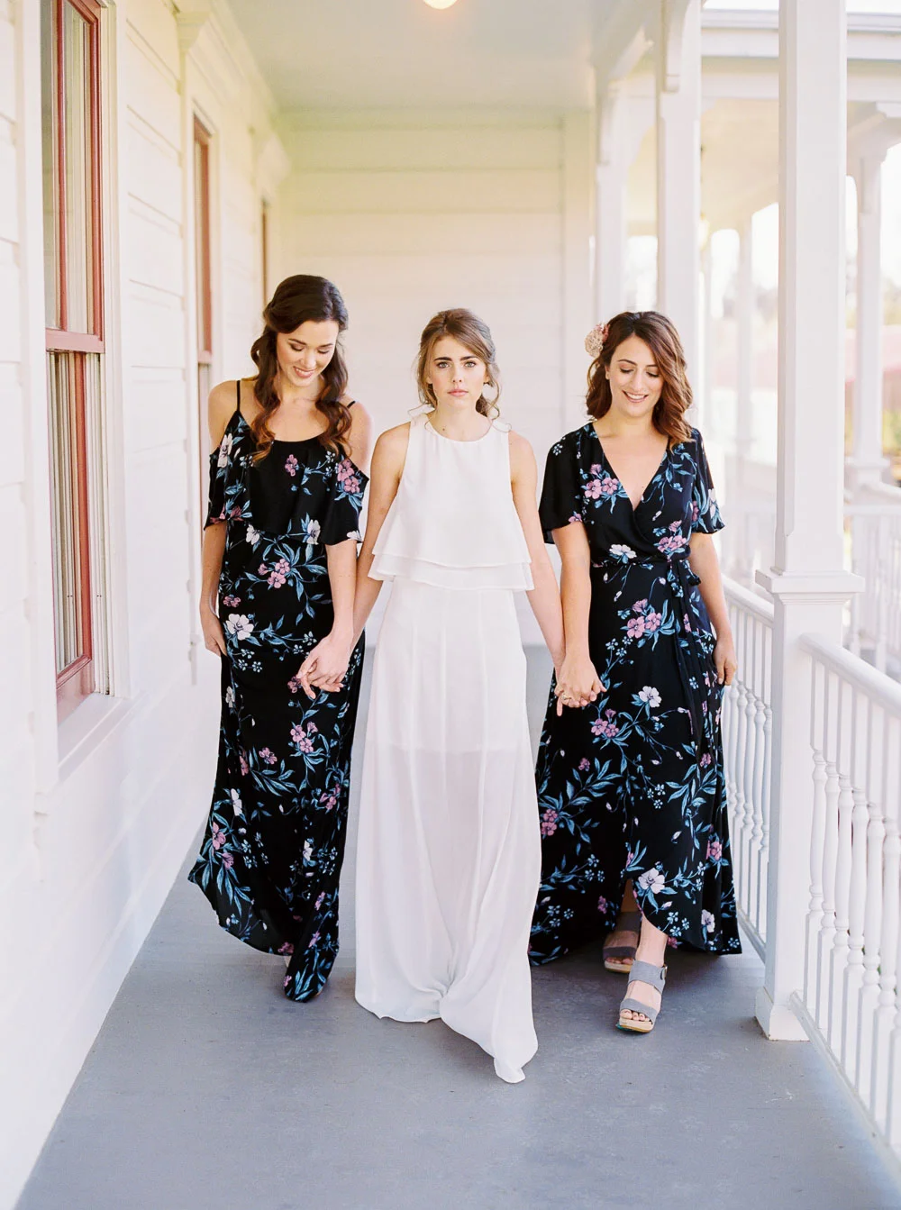 Danielle Poff Photography 
http://www.daniellepoff.com