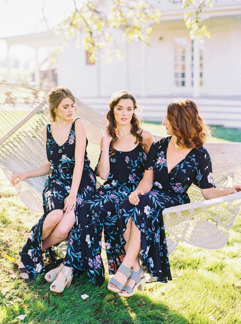 Danielle Poff Photography 
http://www.daniellepoff.com