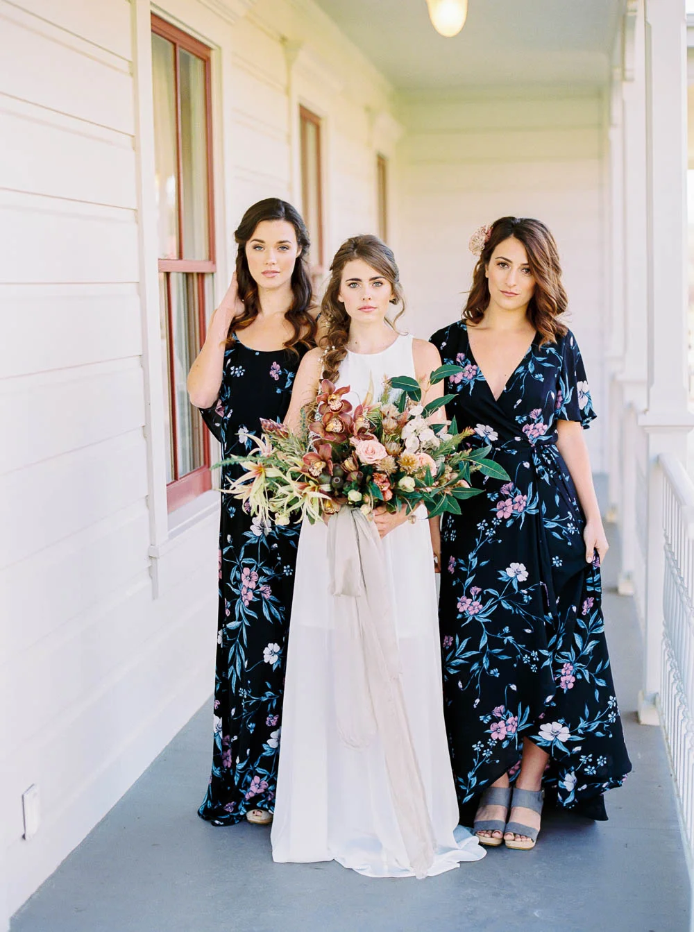 Danielle Poff Photography 
http://www.daniellepoff.com