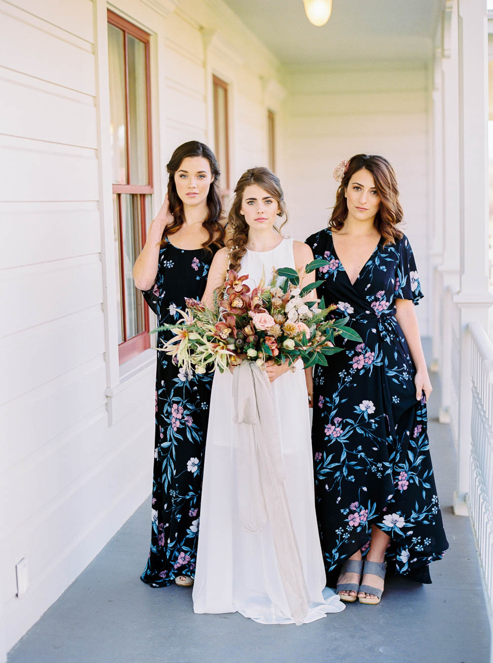 Danielle Poff Photography
http://www.daniellepoff.com