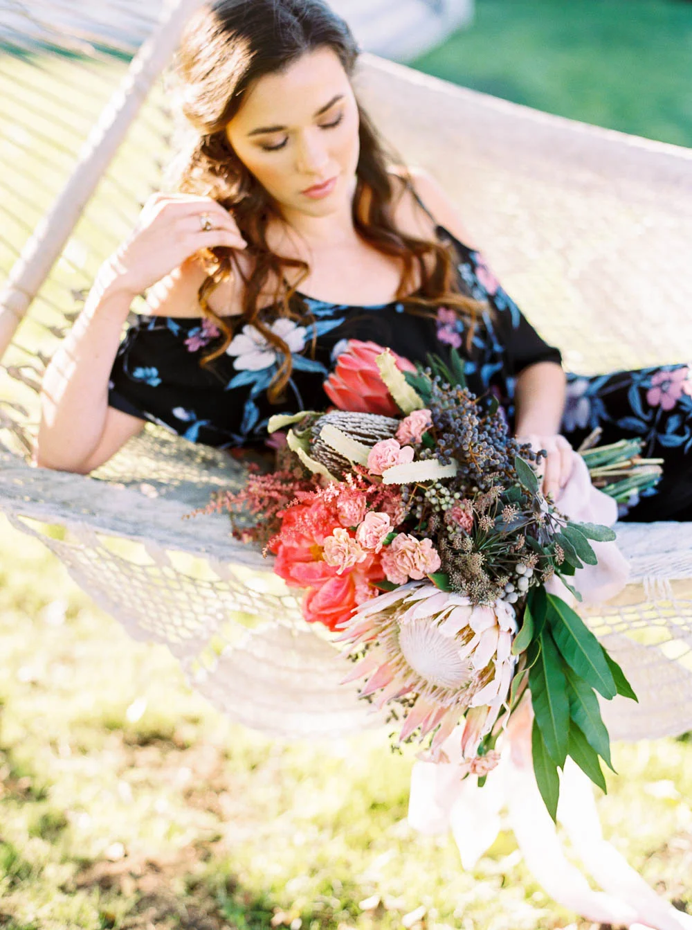 Danielle Poff Photography 
http://www.daniellepoff.com