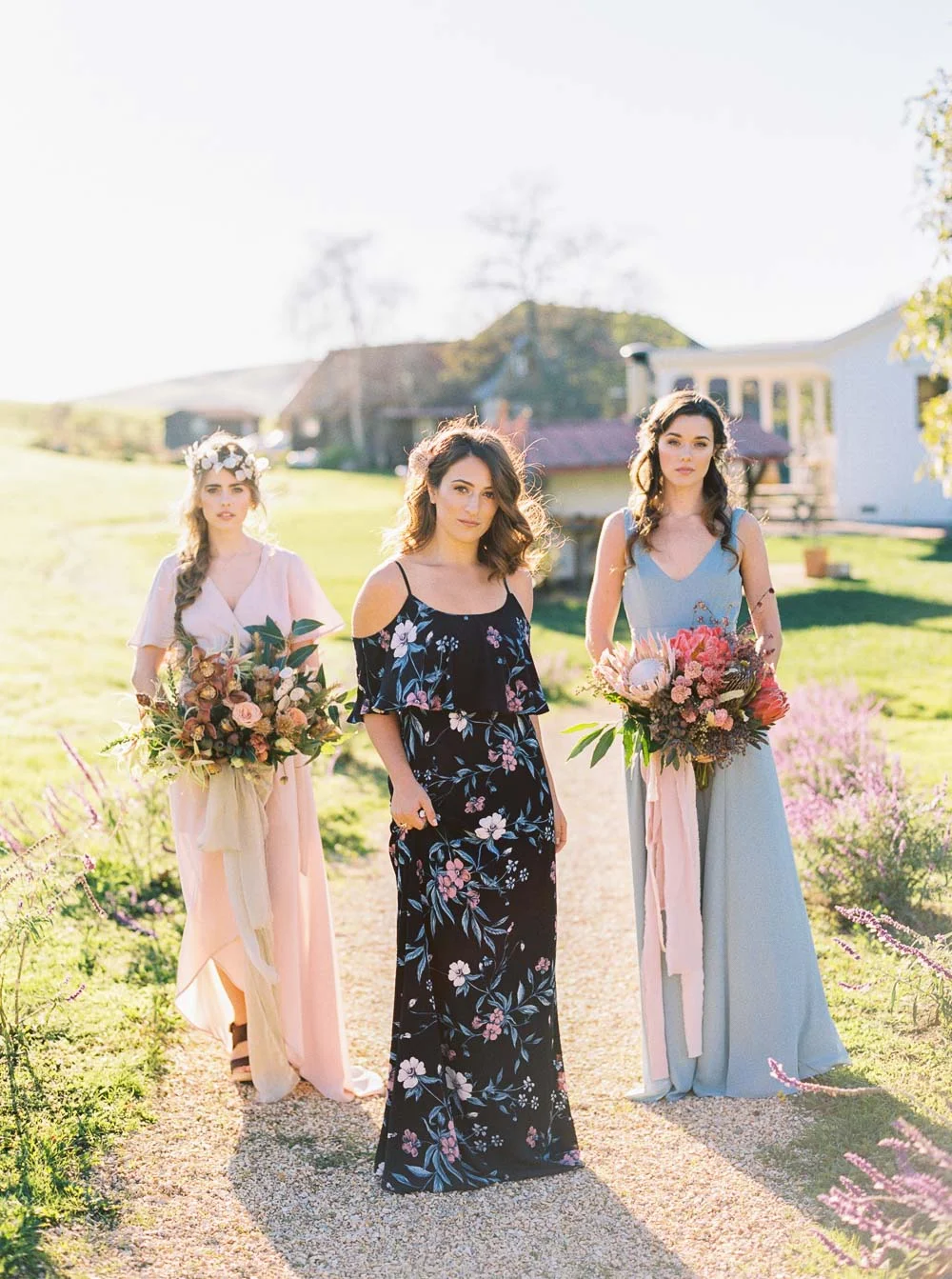 Danielle Poff Photography 
http://www.daniellepoff.com