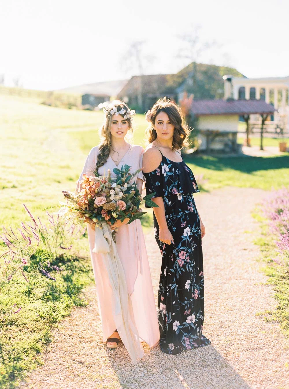 Danielle Poff Photography 
http://www.daniellepoff.com