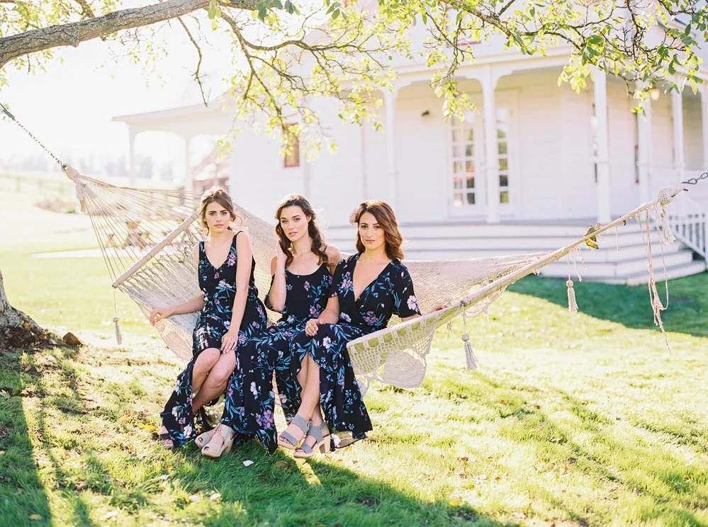 Danielle Poff Photography 
http://www.daniellepoff.com