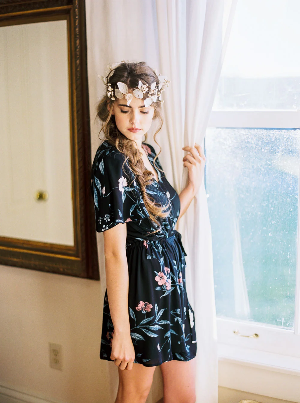 Danielle Poff Photography 
http://www.daniellepoff.com