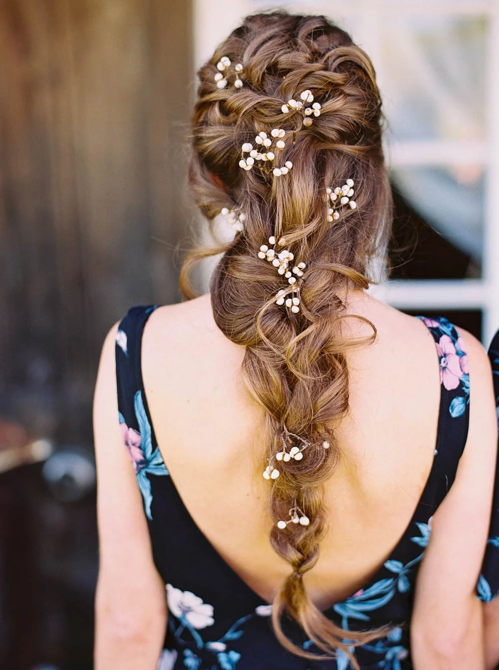 Danielle Poff Photography 
http://www.daniellepoff.com