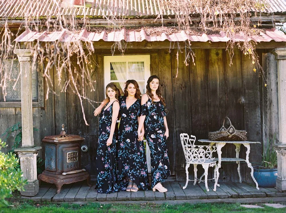 Danielle Poff Photography 
http://www.daniellepoff.com