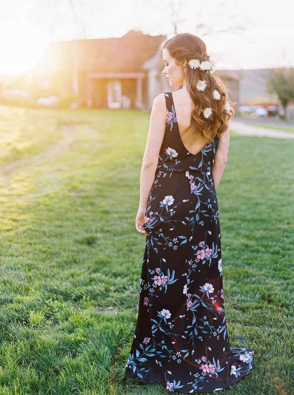 Danielle Poff Photography 
http://www.daniellepoff.com