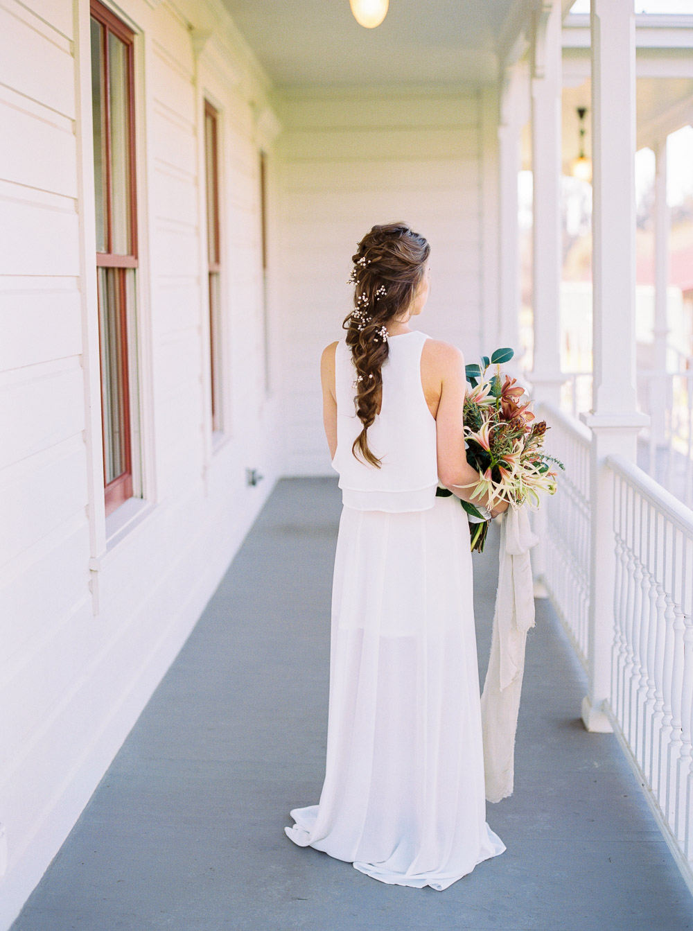 Danielle Poff Photography
http://www.daniellepoff.com