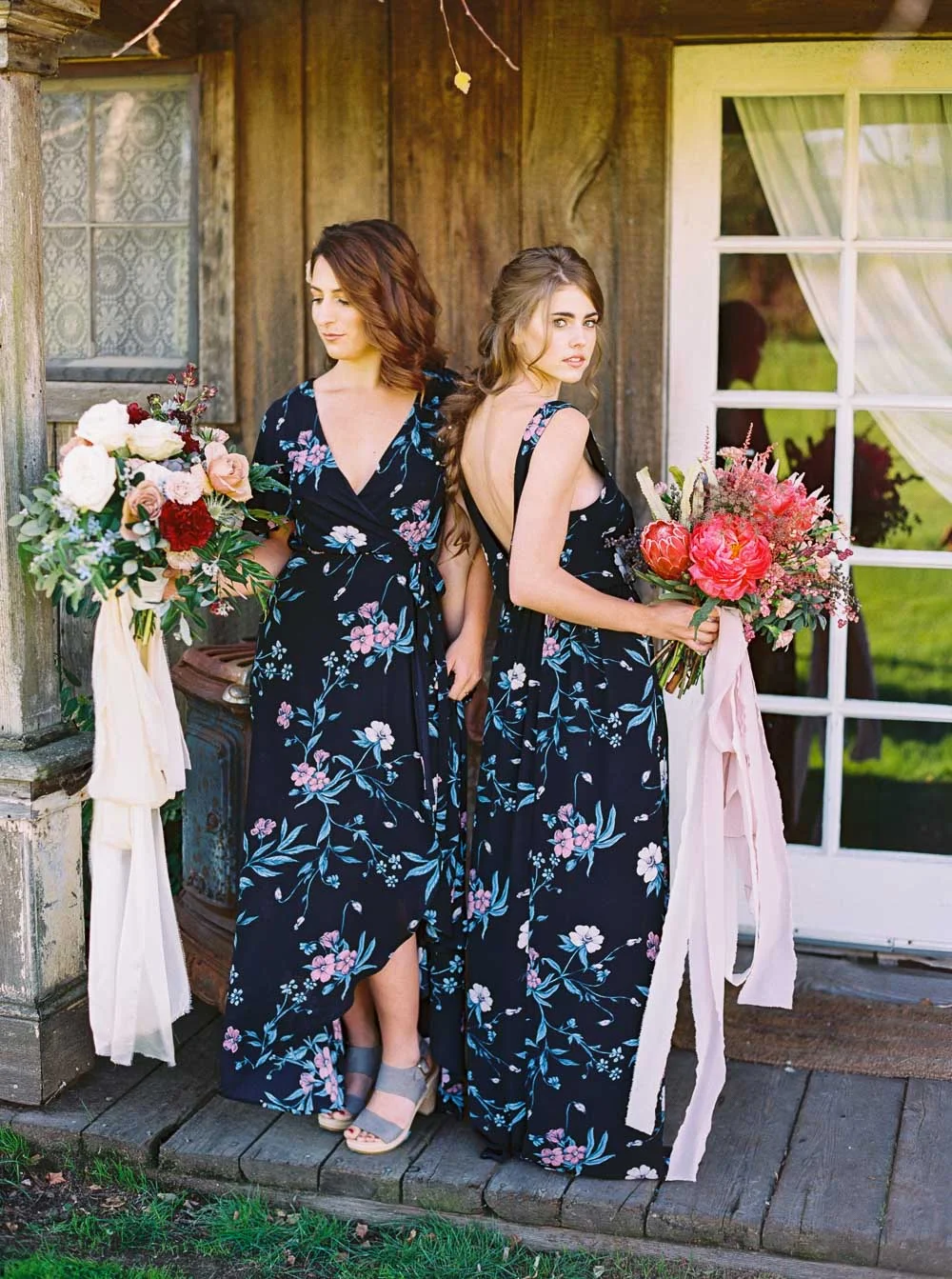 Danielle Poff Photography 
http://www.daniellepoff.com