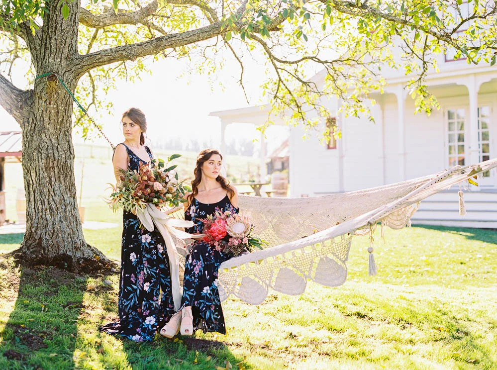 Danielle Poff Photography 
http://www.daniellepoff.com