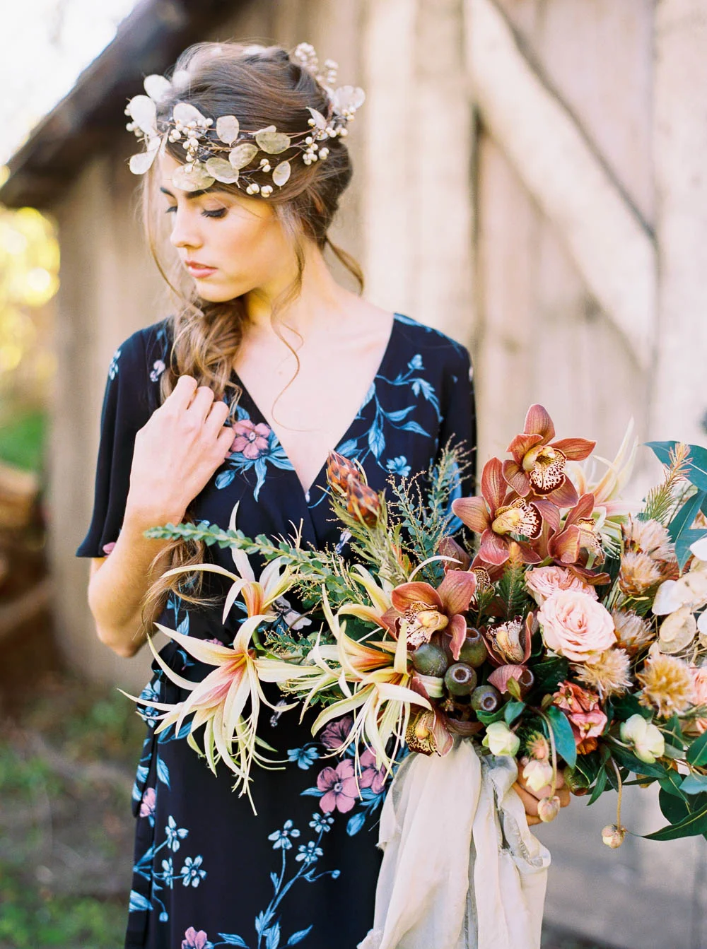 Danielle Poff Photography 
http://www.daniellepoff.com