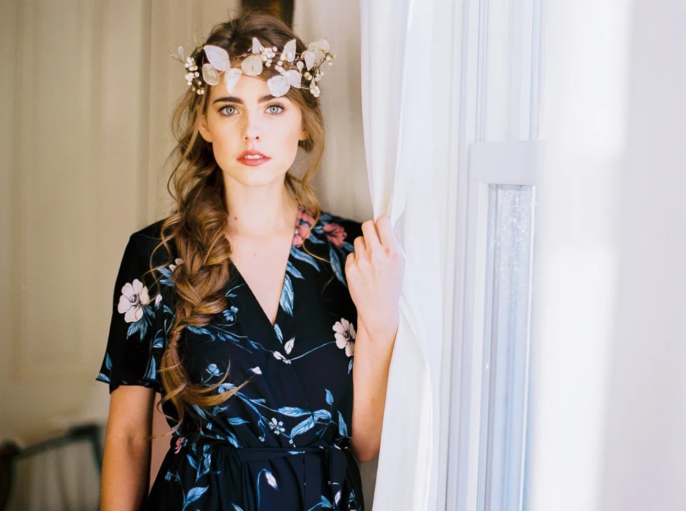 Danielle Poff Photography 
http://www.daniellepoff.com