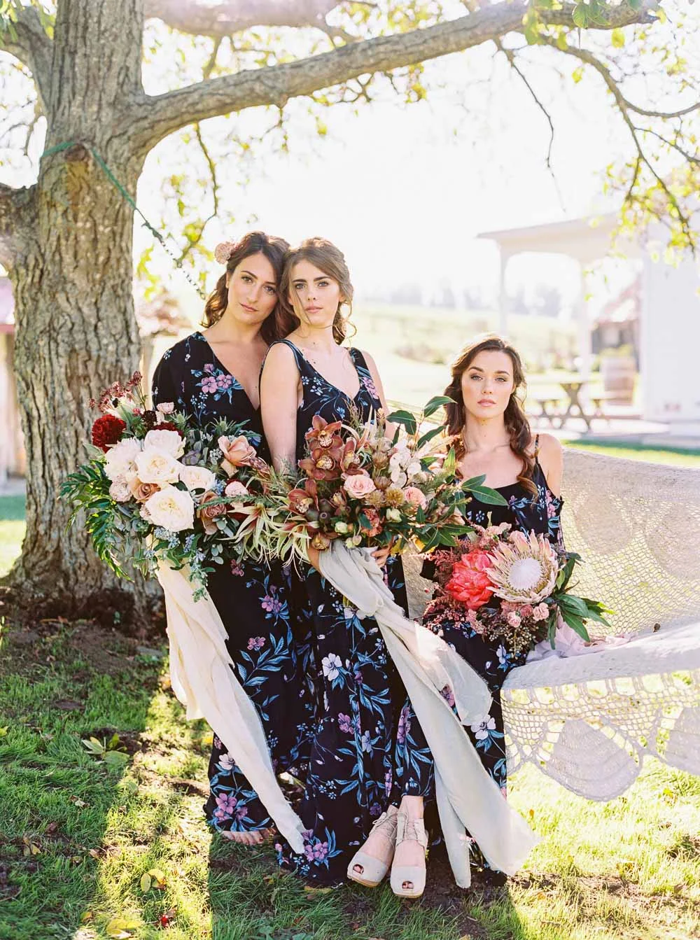 Danielle Poff Photography 
http://www.daniellepoff.com