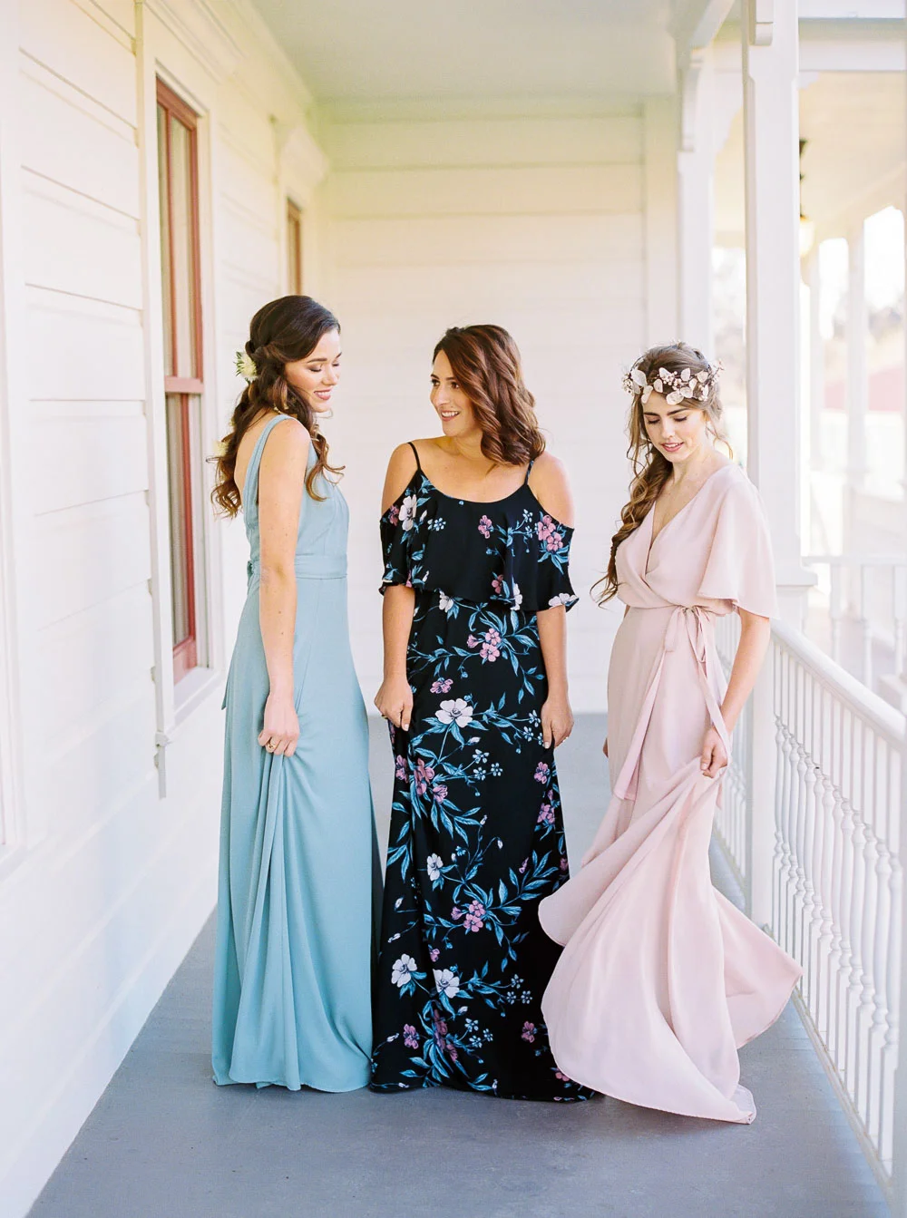 Danielle Poff Photography 
http://www.daniellepoff.com