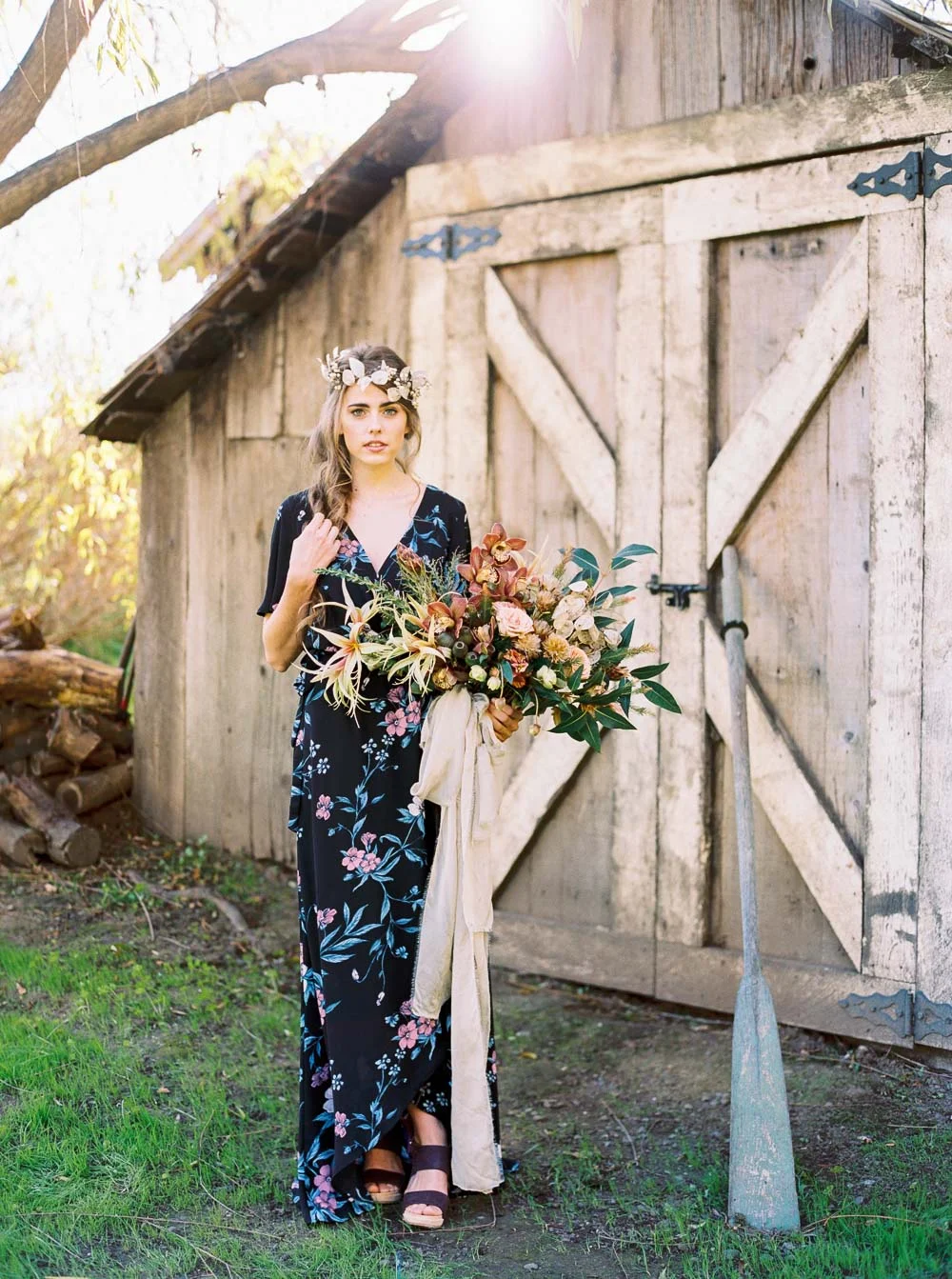 Danielle Poff Photography 
http://www.daniellepoff.com