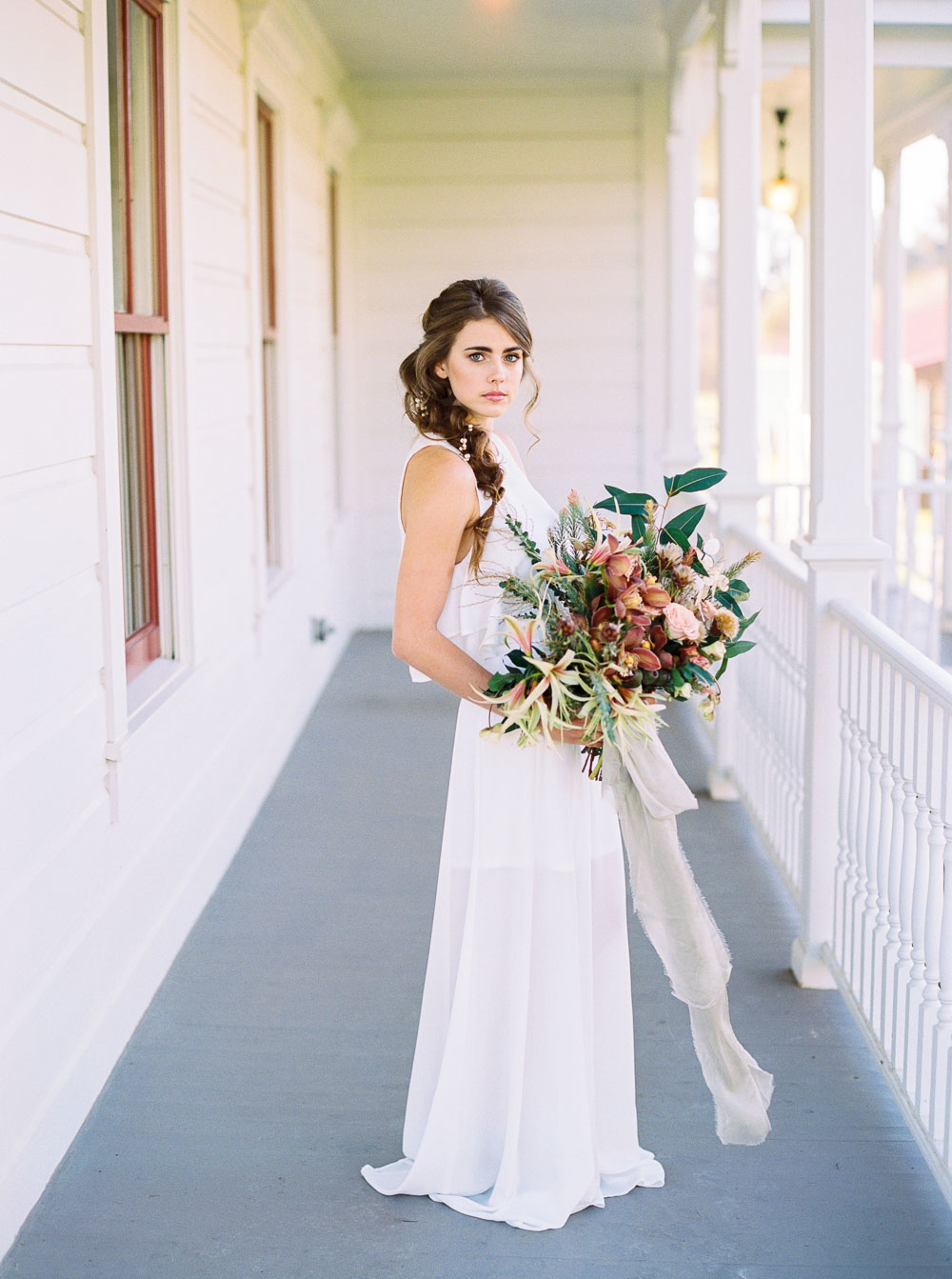Danielle Poff Photography
http://www.daniellepoff.com