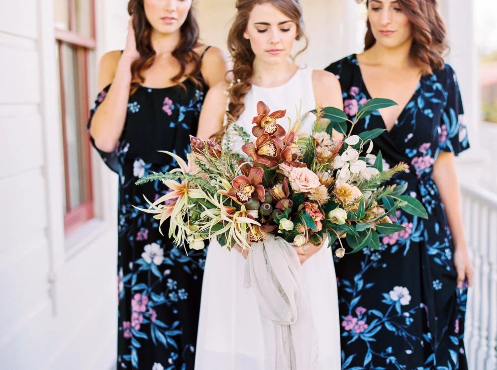 Danielle Poff Photography 
http://www.daniellepoff.com