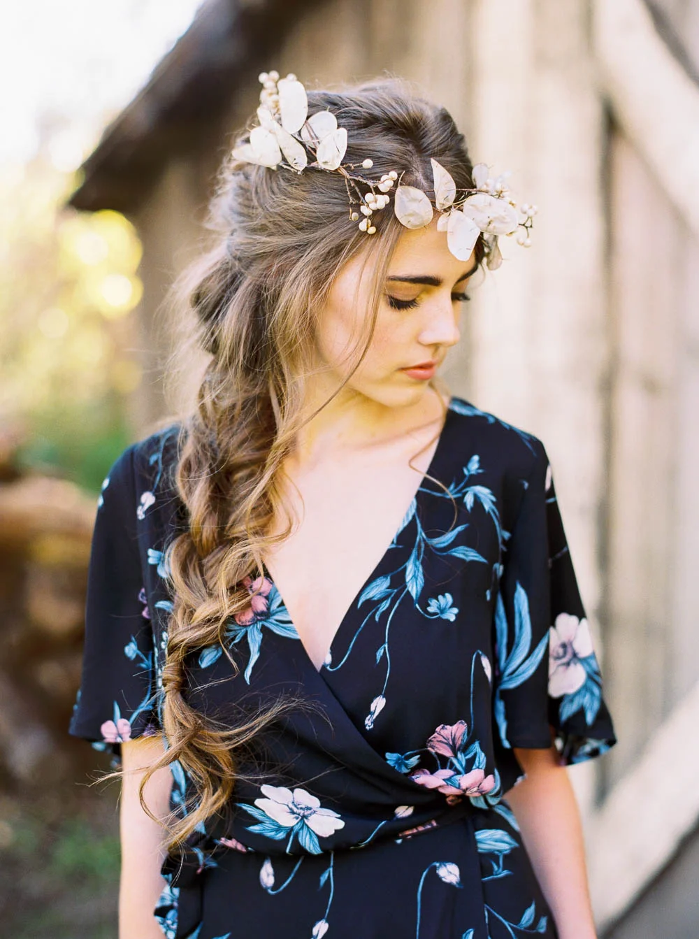 Danielle Poff Photography 
http://www.daniellepoff.com