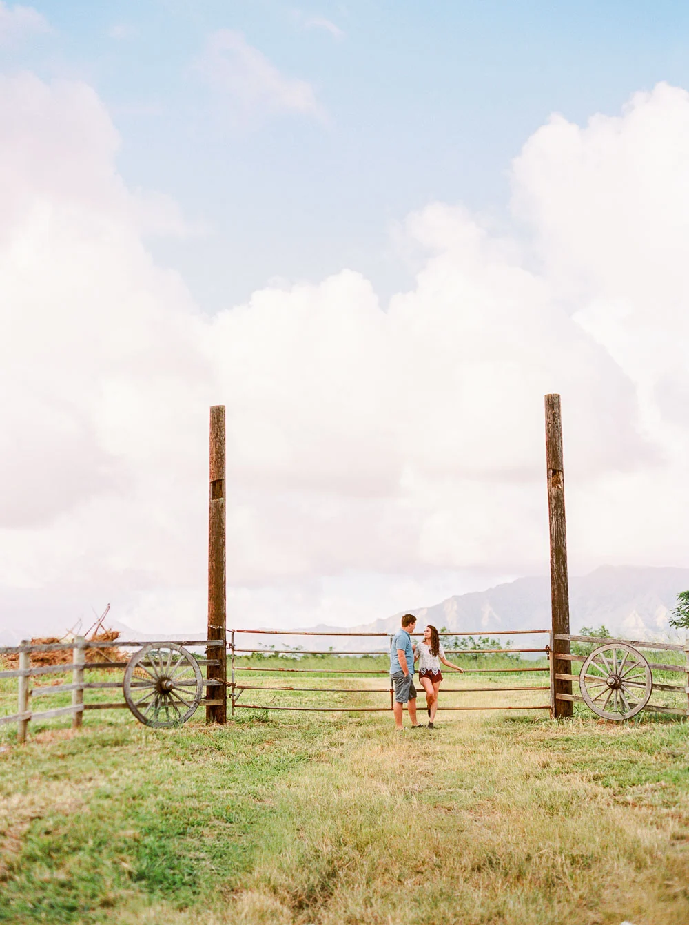 Danielle Poff Photography
http://www.daniellepoff.com