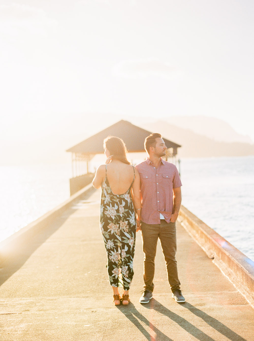 Kauai wedding photographer-4.jpg