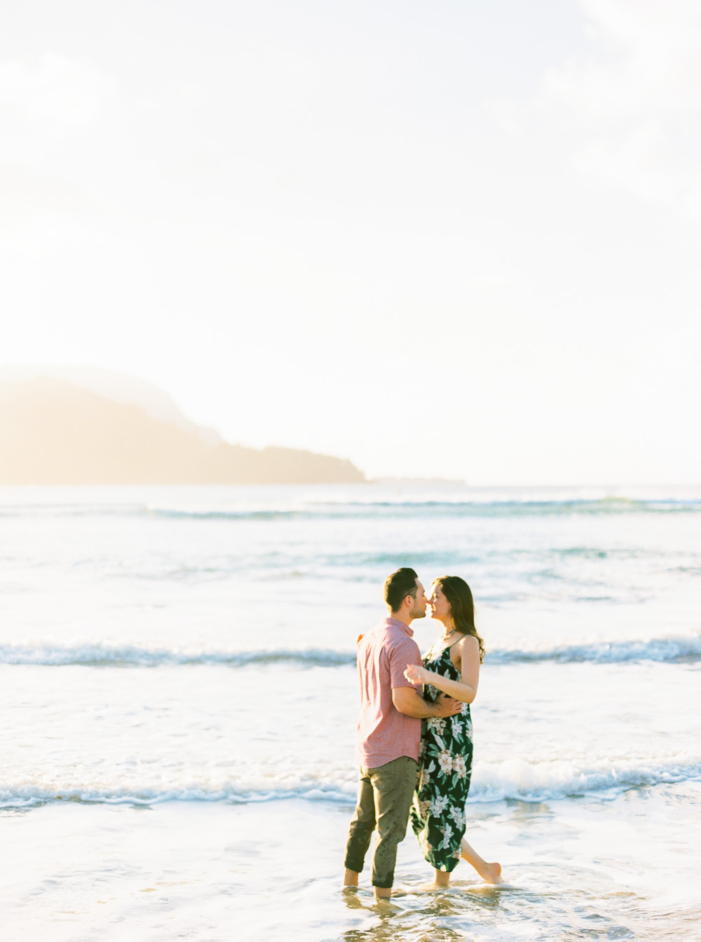 Kauai wedding photographer-42.jpg