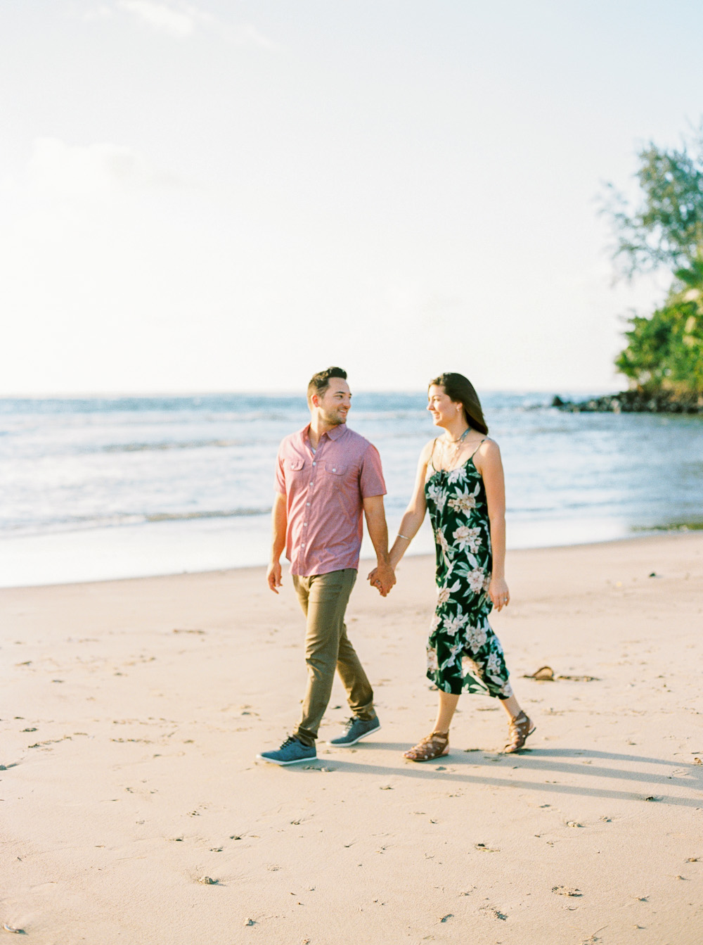 Kauai wedding photographer-59.jpg