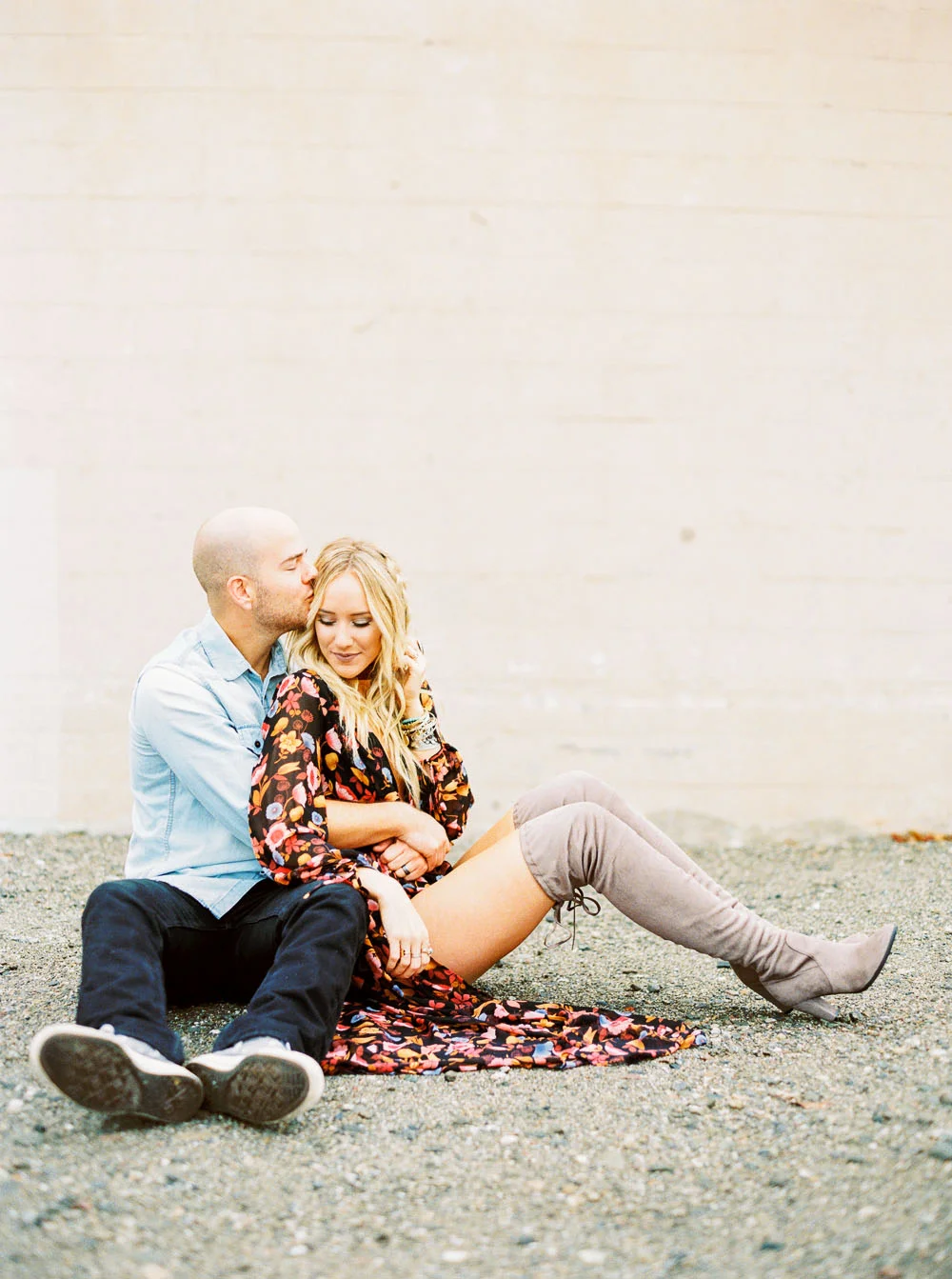Livermore wedding photographer-15.jpg