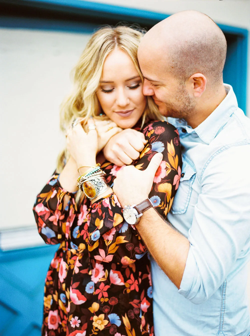 Livermore wedding photographer-16.jpg