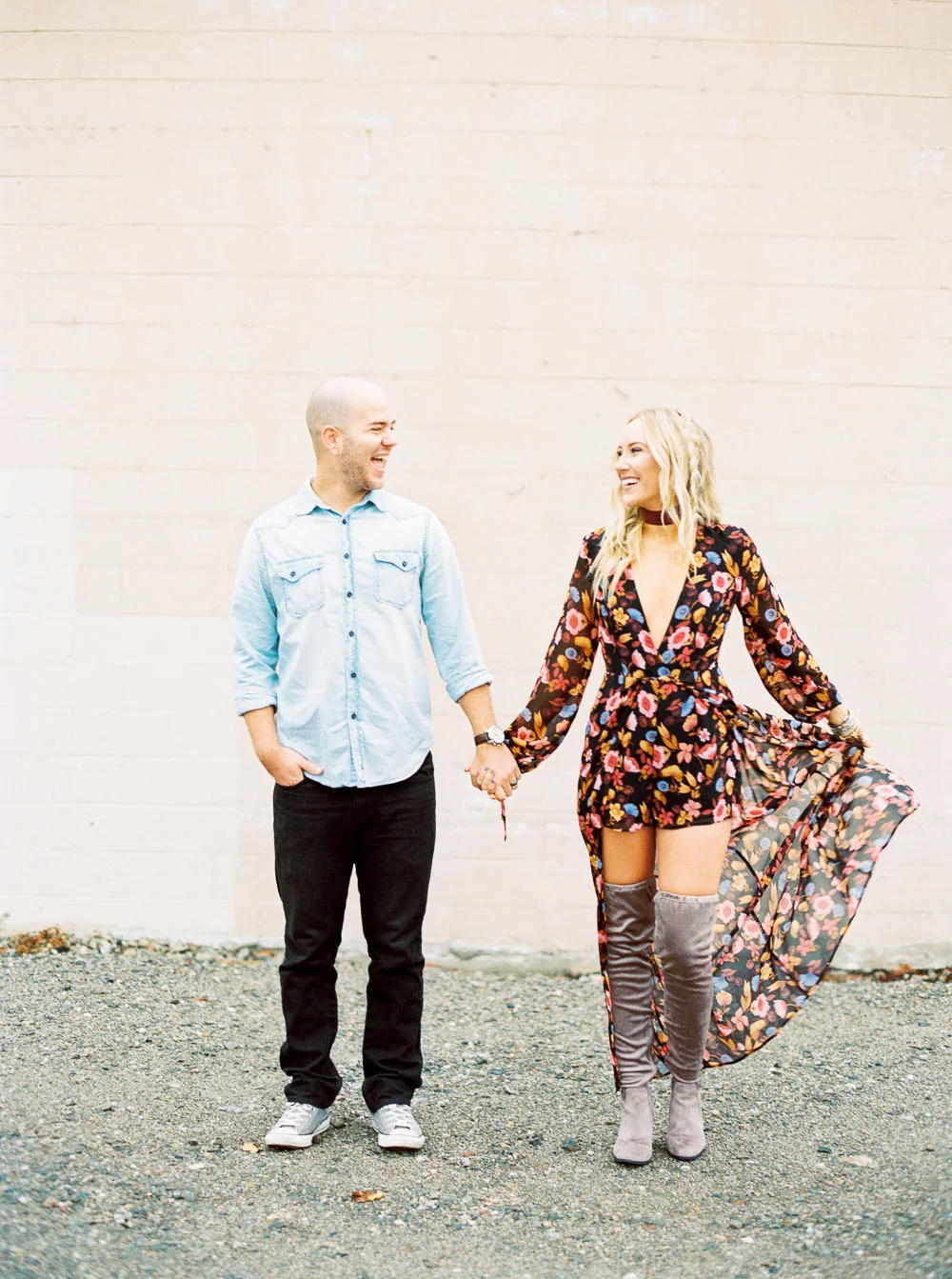 Livermore wedding photographer-30.jpg