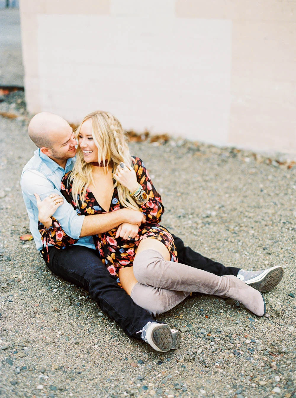 Livermore wedding photographer-41.jpg