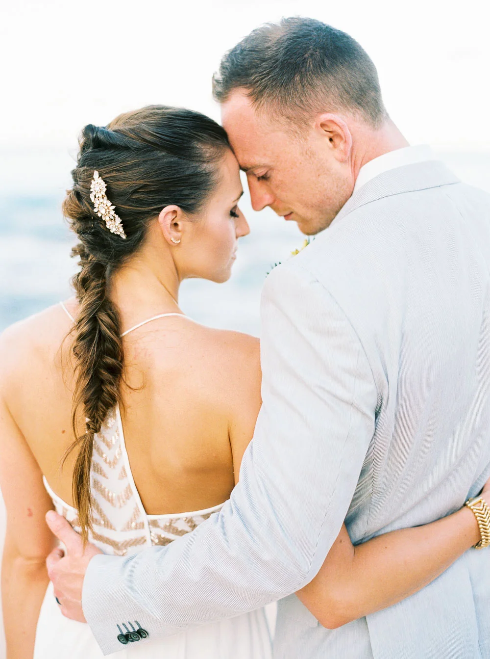 Danielle Poff Photography
http://www.daniellepoff.com