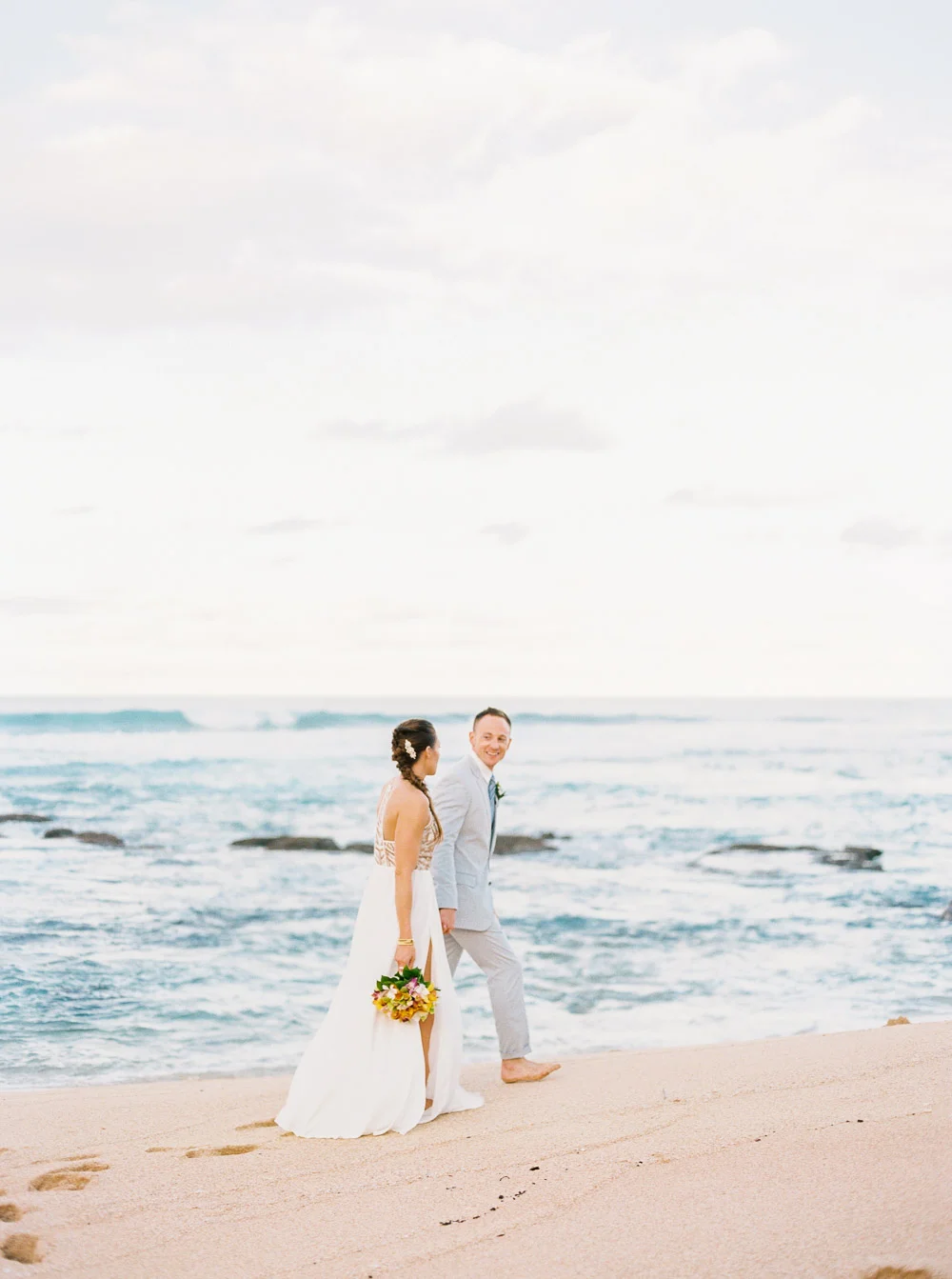 Danielle Poff Photography
http://www.daniellepoff.com
