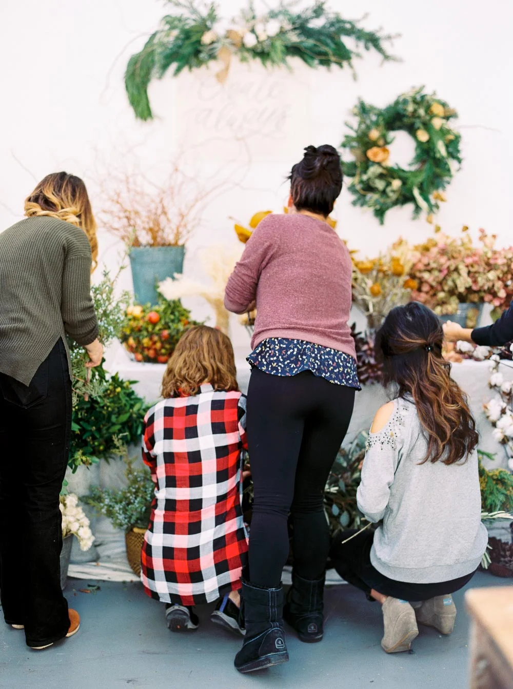 Danielle Poff Photography
http://www.daniellepoff.com