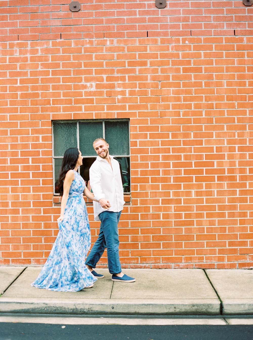 Danielle Poff Photography 
http://www.daniellepoff.com