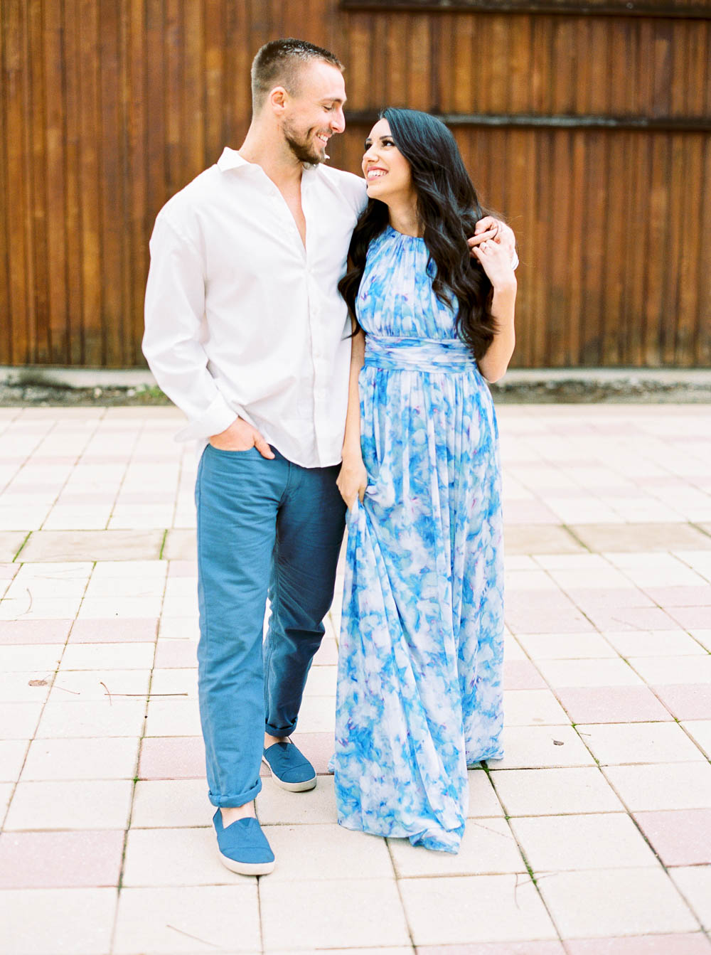 Danielle Poff Photography 
http://www.daniellepoff.com