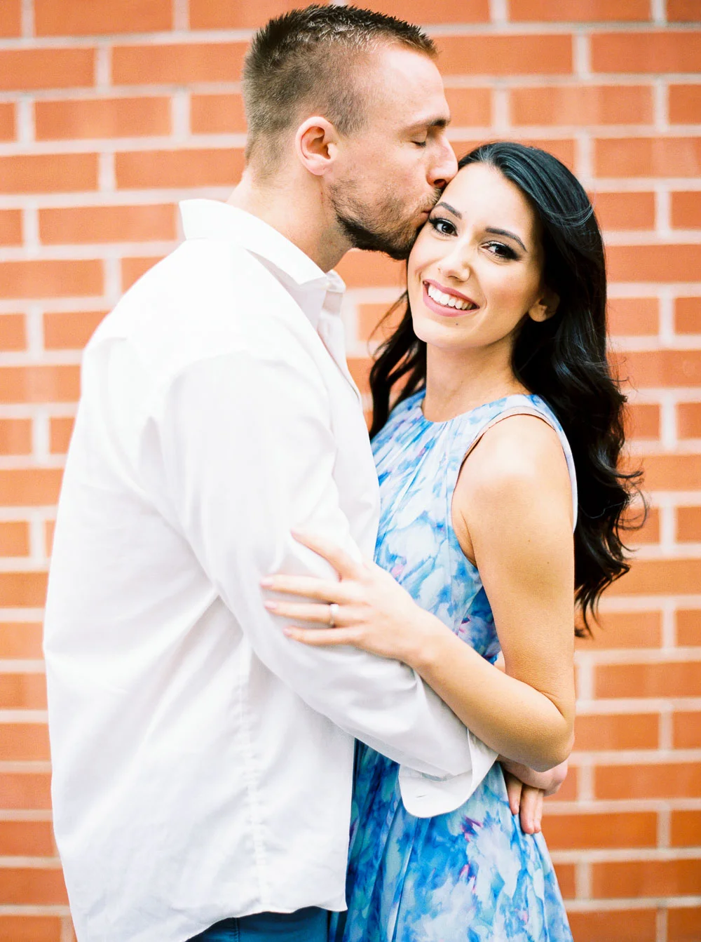 Danielle Poff Photography 
http://www.daniellepoff.com