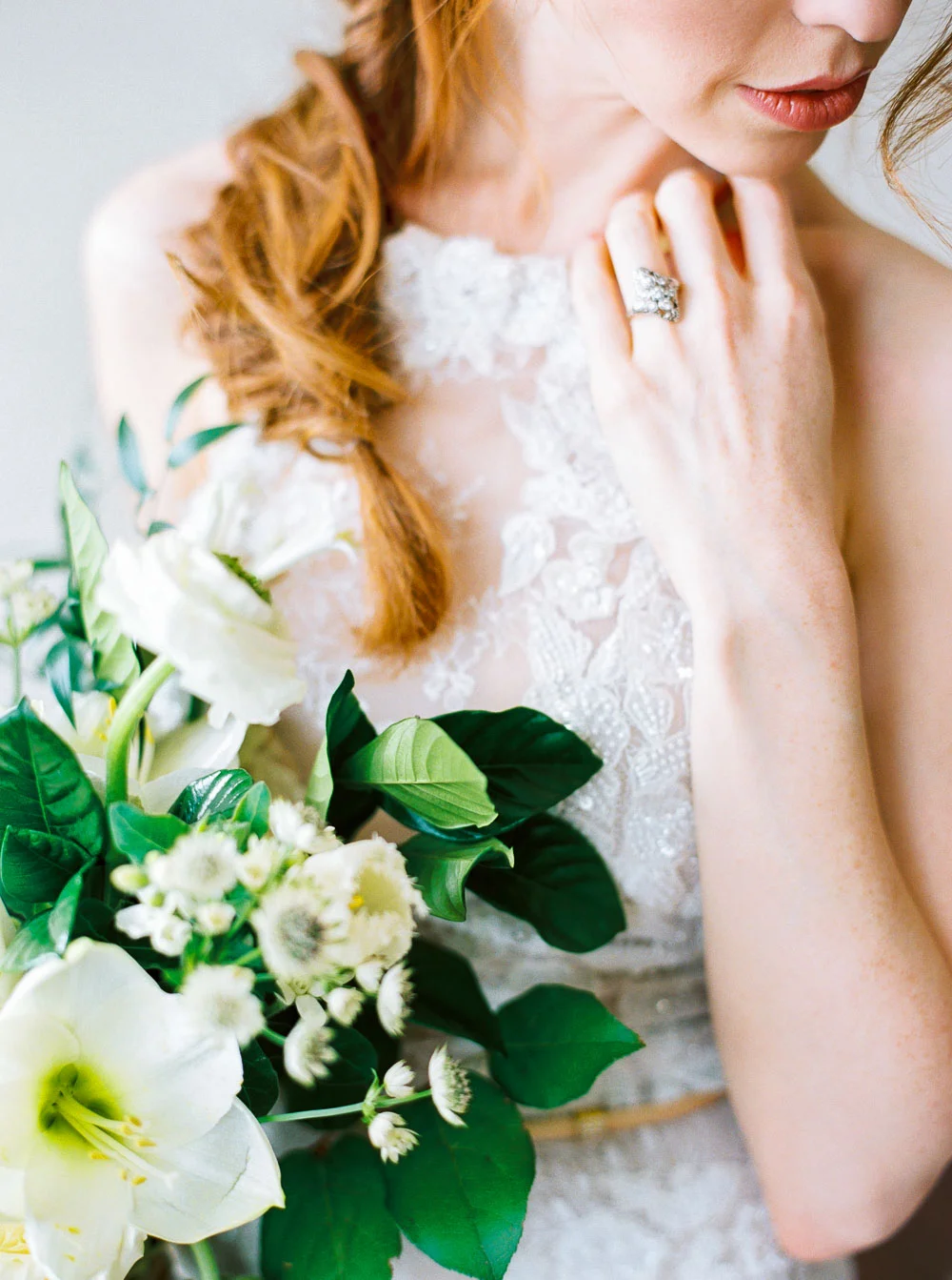 Danielle Poff Photography
http://www.daniellepoff.com