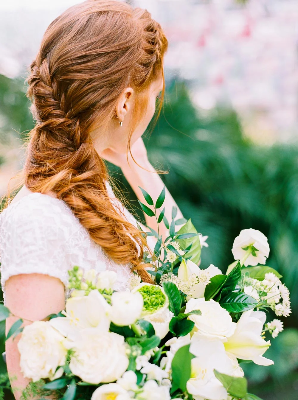 Danielle Poff Photography
http://www.daniellepoff.com