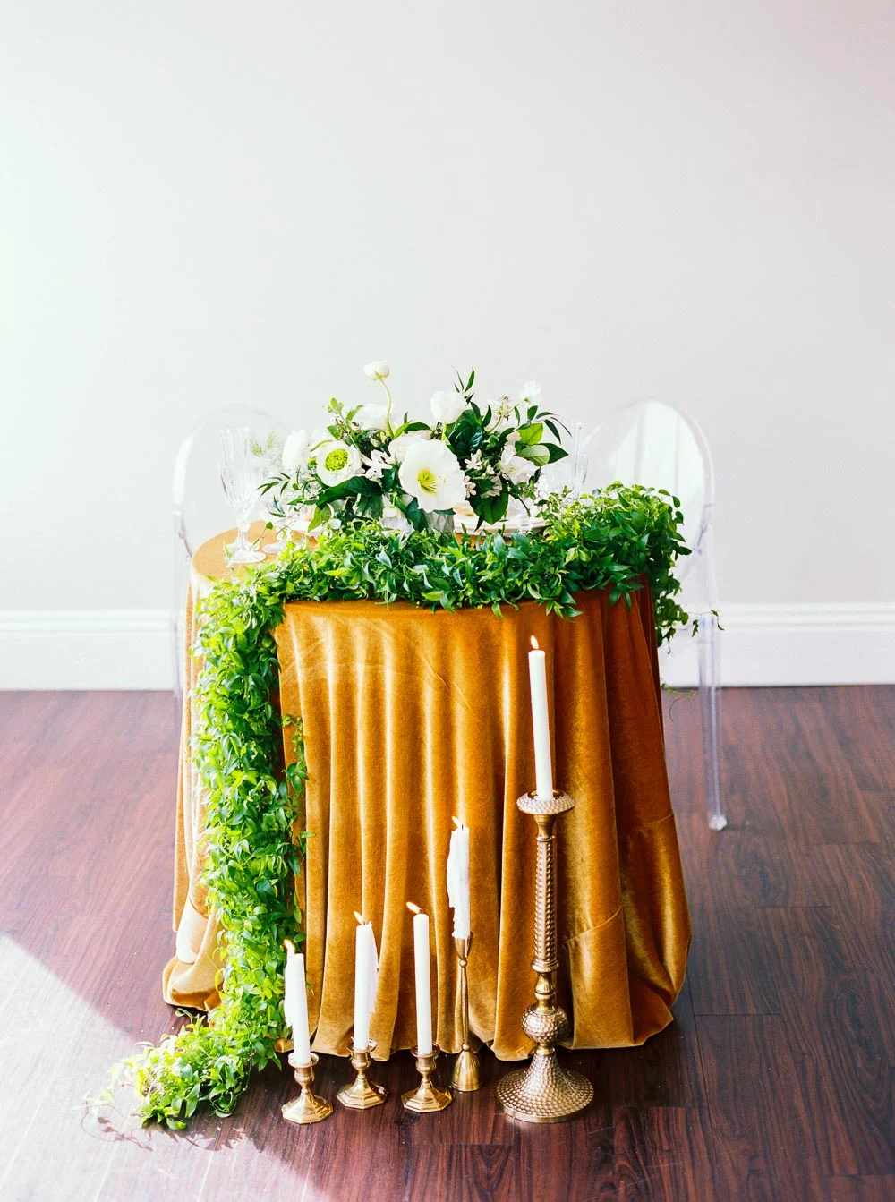 Danielle Poff Photography
http://www.daniellepoff.com