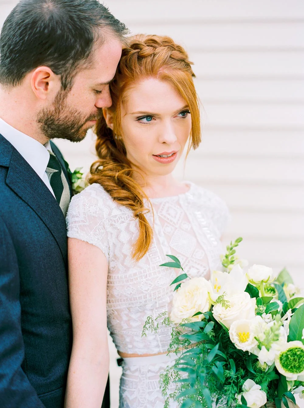 Danielle Poff Photography
http://www.daniellepoff.com